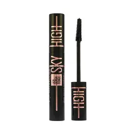 Sky High Cosmic Black Nu 7.2ml